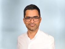 hemostOD_CEO Faouzi Khechana_VK.jpg